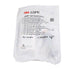 Z100 MP Spritze A3,5