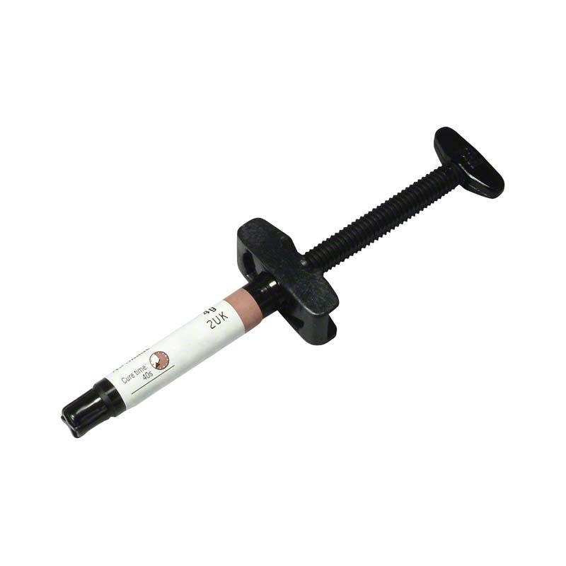 Image of Z100 MP Spritze A4