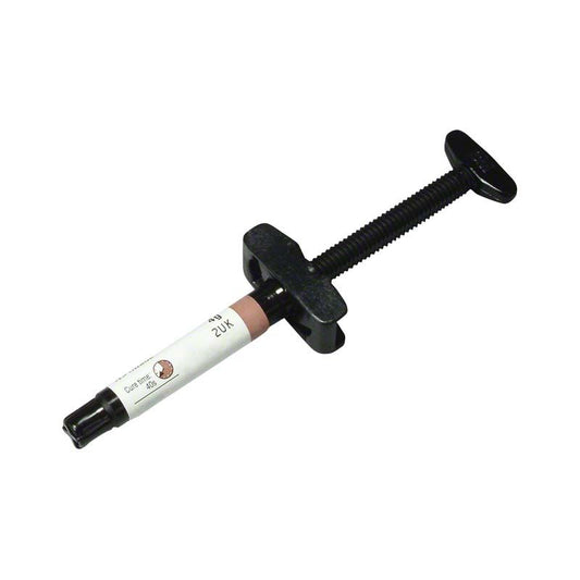 Image of Z100 MP Spritze A4