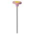 Image of EVE DIAPOL® Diamantpolierer mittel WST Stück H8DMF