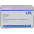 EVE DIAPOL® Diamantpolierer mittel WST Stück H8DMF