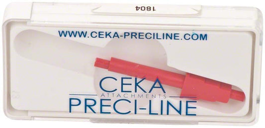 Image of PRECI-VERTIX-Eindrückstift