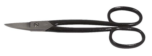 Image of Folienschere gezahnt