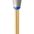 Image of EVE DIACOMP® ultra Kelch - DCU3 , 10er
