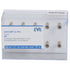 EVE DIACOMP® ultra Kelch - DCU3 , 10er