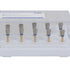 EVE DIACOMP® ultra Kelch - DCU3 , 10er