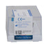 EVE DIACOMP® ultra Kelch - DCU3 , 10er