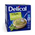 DELICAL PÜREE HP HC