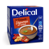 DELICAL SUPPE HP HC