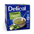 DELICAL SUPPE HP HC