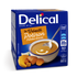 DELICAL SUPPE HP HC