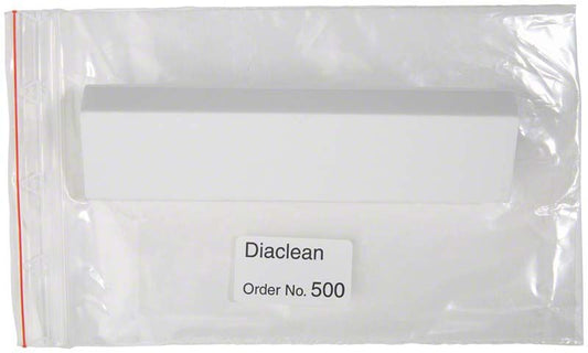 Image of Diaclean 500