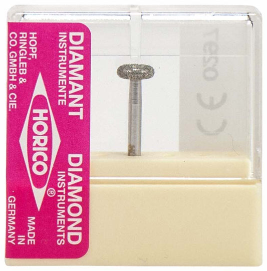 Image of Diamant FG 068 045