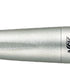 Image of S-Max pico Lichtturbine Typ pico SL