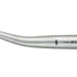 S-Max pico Lichtturbine Typ pico SL