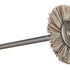 Image of Signum® Tool Kit Mepol II Refill