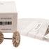 Signum® Tool Kit Mepol II Refill