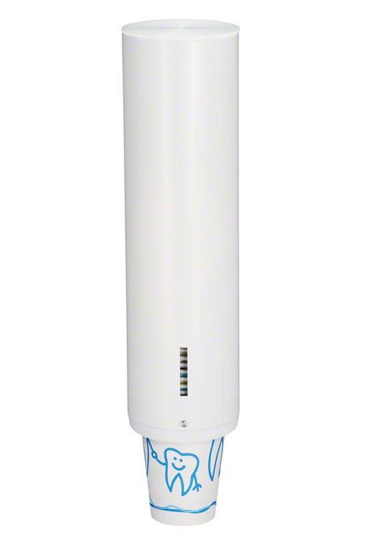 Image of Becherspender Beycodent