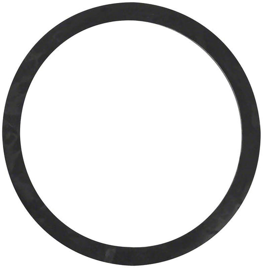 Image of Dichtungsring für Prophy-Mate NEO Pulverkammer