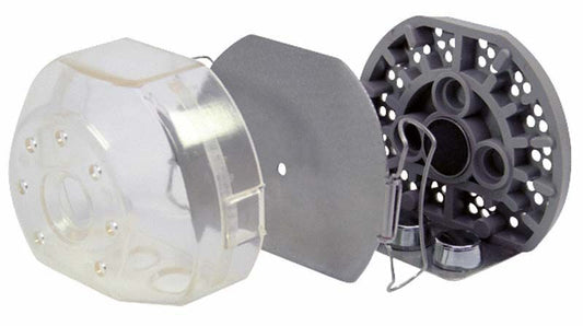 Image of Castdon Küvette