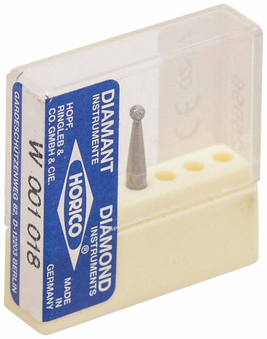 Image of Diamant W 001 018