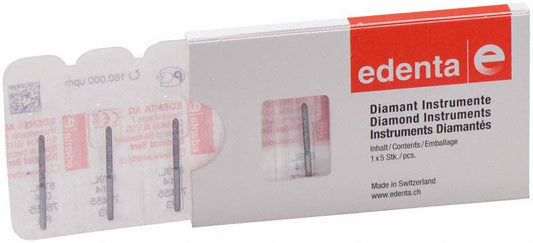 Image of Diamant FG 879L 014
