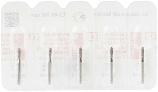 Image of Diamant FG 830L 014