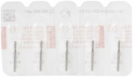 Image of Diamant FG 830L 012