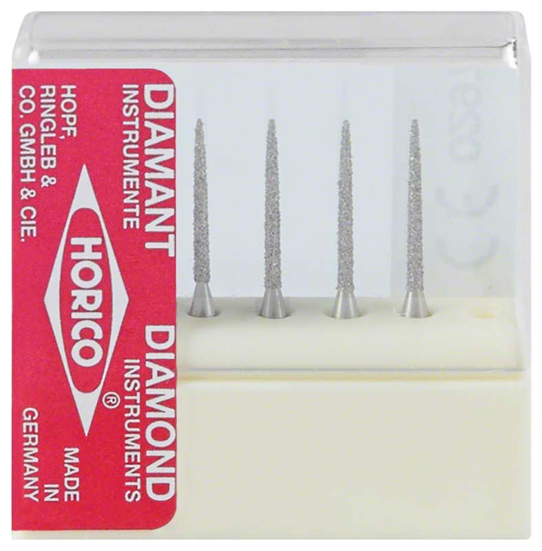 Image of Diamant FG 250 010