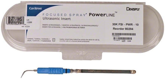 Image of Cavitron® PowerLINE 30K FSI-10 - Classic