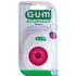 GUM®BUTLERWEAVE® Zahnseide in Verpackung mit sichtbarem Wachsfaden, 55 m.