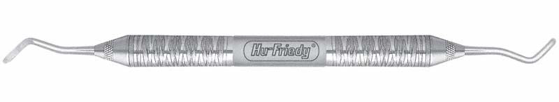 Image of Excavator EXC 61/62