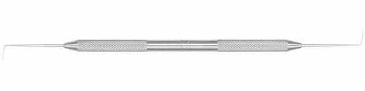 Image of Doppelendige Sonden Griff 31 - Figur 3