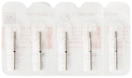 Image of Diamant FG SG850L 018