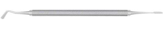 Image of Raspatorium Hirschfeld - Figur 20 , Griff 2