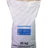 Image of Hinriplast® N perlgrau - 25kg Sack