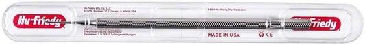 Image of Sichel-Scaler Younger-Good , Figur YG-15 - Griff 1