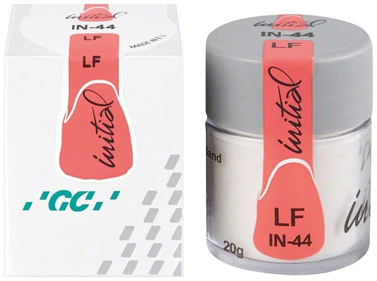 Image of GC Initial LF INside IN-44 Sand