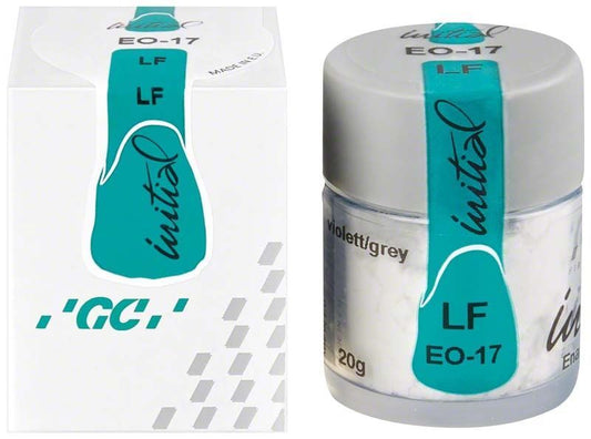 Image of GC Initial LF Enamel Occlusal EO-17