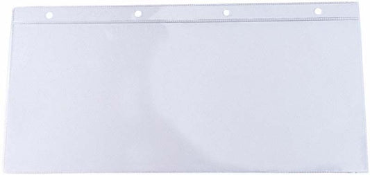 Image of Panoramafilmtaschen 12,7 x 30,5cm