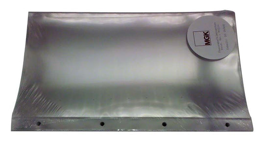 Image of Panoramafilmtaschen 15 x 30cm