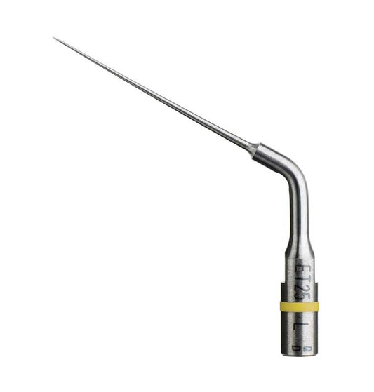 Image of ENDO-SUCCESS Stück Spitze ET25L