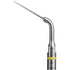 Image of ENDO-SUCCESS Stück Spitze ET25S