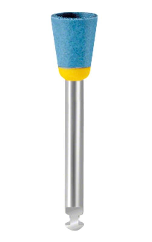 Image of EVE Diapol Winkelstück, grob, W17Dg