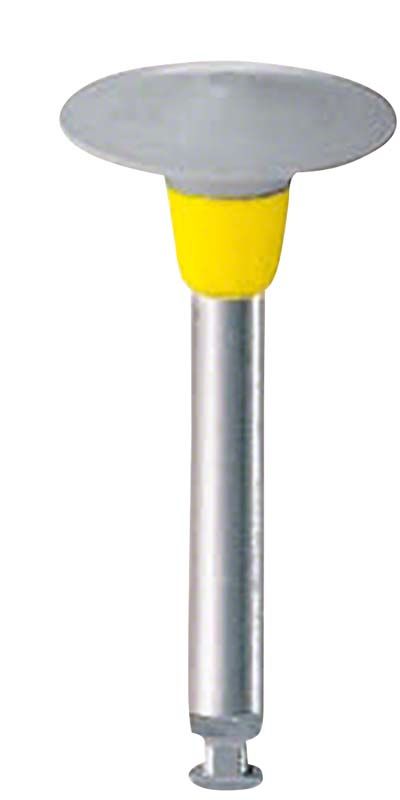 Image of EVE Diapol Winkelstück, fein, W18D