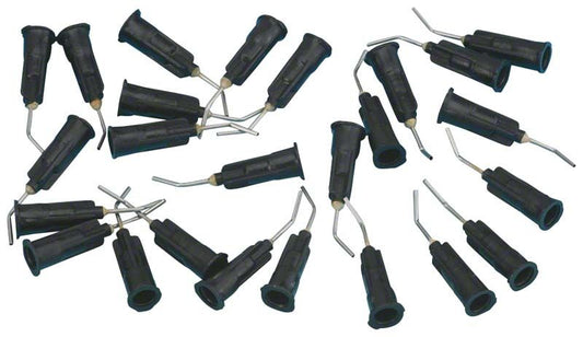 Image of FANTESTIC ® Applikationskanüle 20G