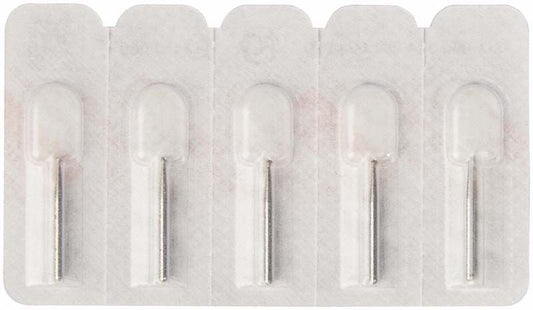 Image of Diamant FG 801 010