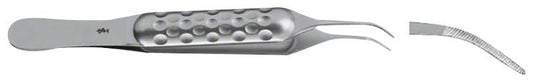 Image of Pinzette für Weichgewebe