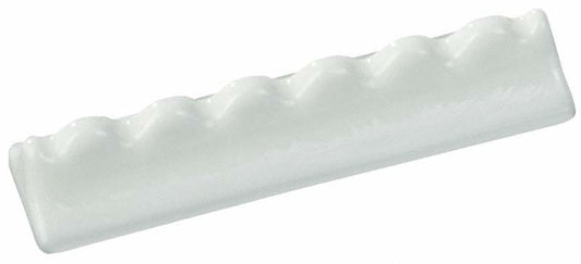 Image of Antifekt-Instrumenten-Auflage