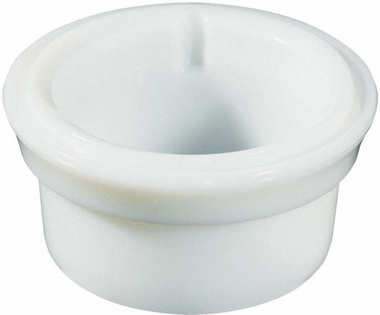 Image of Fräsator Unterteil